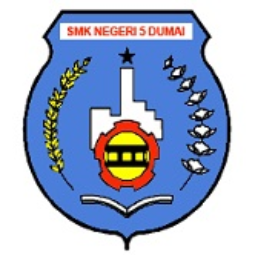 smk 5 dumai-fotor-2023072305320.png